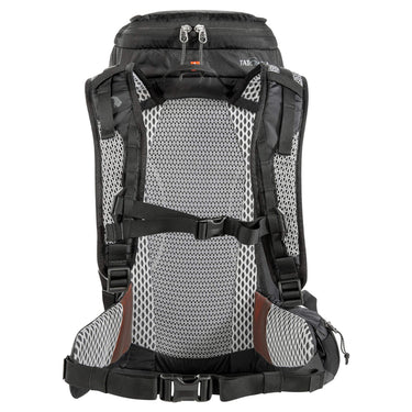 Tatonka Hike Pack 22 - Wanderrucksack 50 cm (black) - Ansicht 3
