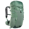 Tatonka Hike Pack 22 - Mochila de Senderismo 50 cm (verde salvia)