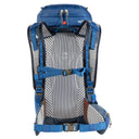 Tatonka Hike Pack 27 - Wanderrucksack 54 cm (darker blue) - Markenkoffer