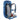 Tatonka Hike Pack 27 - Wanderrucksack 54 cm (darker blue) - Markenkoffer