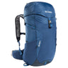 Tatonka Hike Pack 27 - Wanderrucksack 54 cm (darker blue) - Markenkoffer