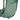 Tatonka Hike Pack 27 - Wanderrucksack 54 cm (sage green) - Markenkoffer