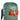 Tatonka Hike Pack 27 - Wanderrucksack 54 cm (sage green) - Markenkoffer