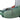 Tatonka Hike Pack 27 - Wanderrucksack 54 cm (sage green) - Markenkoffer