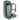 Tatonka Hike Pack 27 - Wanderrucksack 54 cm (sage green) - Markenkoffer