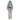 Tatonka Hike Pack 27 - Wanderrucksack 54 cm (sage green) - Markenkoffer