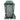 Tatonka Hike Pack 27 - Wanderrucksack 54 cm (sage green) - Markenkoffer