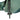 Tatonka Hike Pack 27 - Wanderrucksack 54 cm (sage green) - Markenkoffer