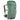 Tatonka Hike Pack 27 - Wanderrucksack 54 cm (sage green) - Markenkoffer