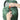 Tatonka Hike Pack 27 - Wanderrucksack 54 cm (sage green) - Markenkoffer