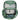 Tatonka Hike Pack 27 - Wanderrucksack 54 cm (sage green) - Markenkoffer