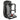 Tatonka Hike Pack 32 - Wanderrucksack 57 cm (black) - Markenkoffer