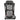 Tatonka Hike Pack 32 - Wanderrucksack 57 cm (black) - Markenkoffer