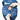 Tatonka Hike Pack 32 - Wanderrucksack 57 cm (darker blue) - Markenkoffer
