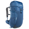 Tatonka Hike Pack 32 - Mochila de senderismo 57 cm (azul oscuro)