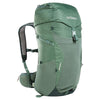 Tatonka Hike Pack 32 - Mochila de senderismo 57 cm (color: verde salvia)