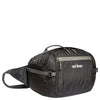 Tatonka Hip Bag L - Riñonera 32 cm L (negro)