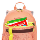 Tatonka Husky Bag JR 10 - Rucksack 32 cm (apricot) - Ansicht 5