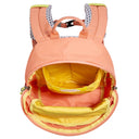 Tatonka Husky Bag JR 10 - Rucksack 32 cm (apricot) - Ansicht 4