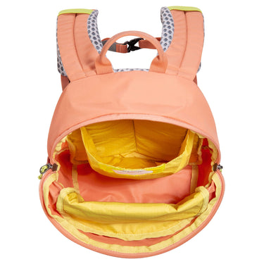 Tatonka Husky Bag JR 10 - Rucksack 32 cm (apricot) - Ansicht 4