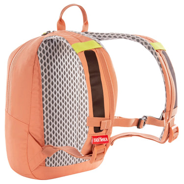 Tatonka Husky Bag JR 10 - Rucksack 32 cm (apricot) - Ansicht 2