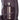 Tatonka Noras 55+10 Women - Trekkingrucksack 75 cm erw. (midnight plum) - Markenkoffer