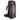 Tatonka Noras 55+10 Women - Trekkingrucksack 75 cm erw. (midnight plum) - Markenkoffer