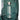 Tatonka Noras 65+10 - Trekkingrucksack 78 cm erw. (jasper) - Markenkoffer