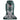 Tatonka Noras 65+10 - Trekkingrucksack 78 cm erw. (jasper) - Markenkoffer