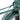 Tatonka Noras 65+10 - Trekkingrucksack 78 cm erw. (jasper) - Markenkoffer