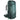 Tatonka Noras 65+10 - Trekkingrucksack 78 cm erw. (jasper) - Markenkoffer