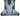 Tatonka Noras 65+10 - Trekkingrucksack 78 cm erw. (jasper) - Markenkoffer