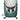 Tatonka Noras 65+10 - Trekkingrucksack 78 cm erw. (jasper) - Markenkoffer