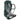 Tatonka Noras 65+10 - Trekkingrucksack 78 cm erw. (jasper) - Markenkoffer