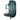Tatonka Noras 65+10 - Trekkingrucksack 78 cm erw. (jasper) - Markenkoffer
