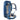 Tatonka Norix 32 - Wanderrucksack 61 cm (darker blue) - Markenkoffer