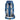 Tatonka Norix 32 - Wanderrucksack 61 cm (darker blue) - Markenkoffer