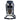 Tatonka Norix 48 - Wanderrucksack 72 cm (navy) - Markenkoffer