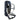 Tatonka Norix 48 - Wanderrucksack 72 cm (navy) - Markenkoffer