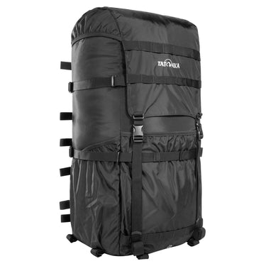 Tatonka Packsack 2 Lastenkraxe - Packsack 66 cm (black) - Markenkoffer