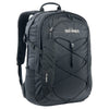 Tatonka Parrot 29 - Mochila 15.4" 48 cm (negro)