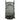 Tatonka Pyrox 40+10 Women BC - Trekkingrucksack 70 cm erw. (stone grey olive) - Markenkoffer