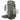 Tatonka Pyrox 40+10 Women BC - Trekkingrucksack 70 cm erw. (stone grey olive) - Markenkoffer