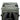 Tatonka Pyrox 40+10 Women BC - Trekkingrucksack 70 cm erw. (stone grey olive) - Markenkoffer