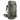 Tatonka Pyrox 40+10 Women BC - Trekkingrucksack 70 cm erw. (stone grey olive) - Markenkoffer
