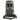 Tatonka Pyrox 40+10 Women BC - Trekkingrucksack 70 cm erw. (stone grey olive) - Markenkoffer