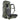 Tatonka Pyrox 40+10 Women BC - Trekkingrucksack 70 cm erw. (stone grey olive) - Markenkoffer