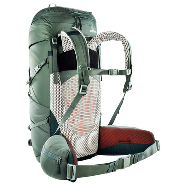 Tatonka Pyrox 40+10 Women - Tourenrucksack 67 cm (sage green) - Markenkoffer