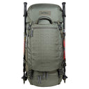 Tatonka Pyrox 45+10 BC - Trekkingrucksack 73 cm erw. (stone grey olive) - Markenkoffer