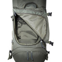Tatonka Pyrox 45+10 BC - Trekkingrucksack 73 cm erw. (stone grey olive) - Markenkoffer